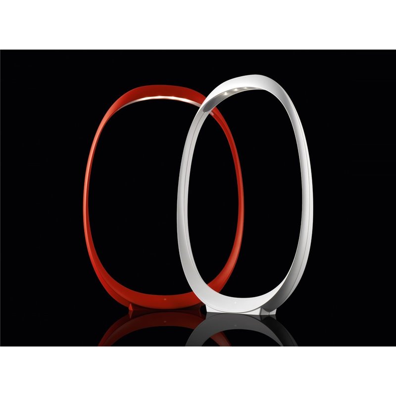 Foscarini Anisha Table Small Tischlampe
