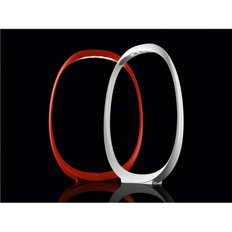 Foscarini Anisha Table Small table lamp