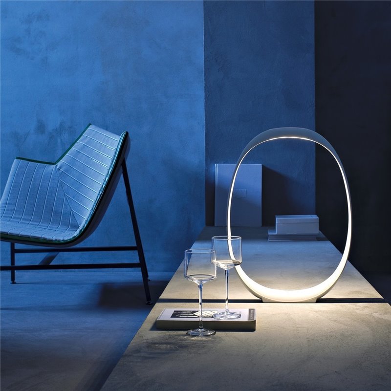 Foscarini Anisha Table Large Tischlampe