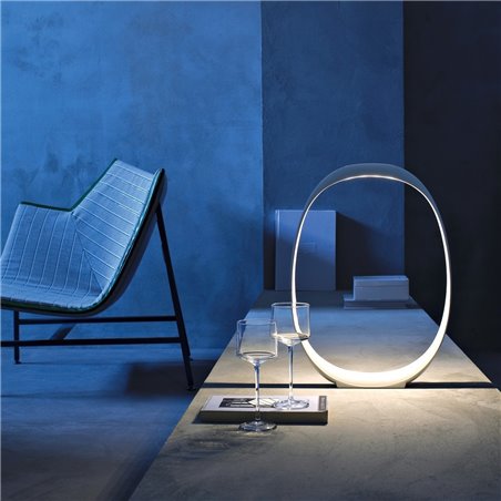 Foscarini Anisha Table Large table lamp
