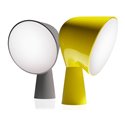 Foscarini Binic Table table lamp