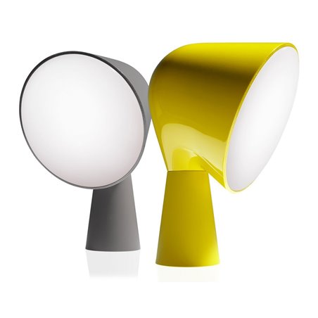 Foscarini Binic Table table lamp