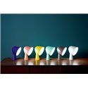 Foscarini Binic Table table lamp