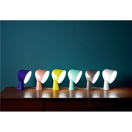 Foscarini Binic Table table lamp