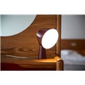 Foscarini Binic Table table lamp