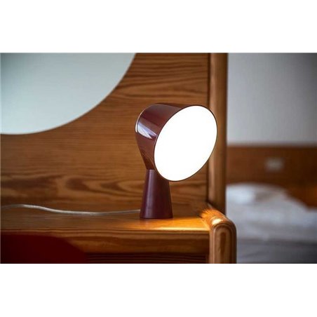 Foscarini Binic Table table lamp