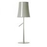 Foscarini Birdie Table Small Tischlampe