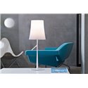 Foscarini Birdie Table Small table lamp