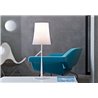 Foscarini Birdie Table Small Tischlampe