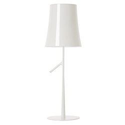 Foscarini Birdie Table Small Led table lamp