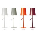 Foscarini Birdie Table Small Led table lamp