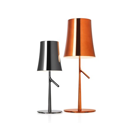 Foscarini Birdie Table Large Led table lamp