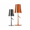 Foscarini Birdie Table Large Led Tischlampe
