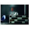 Foscarini Birdie Table Large Led Tischlampe