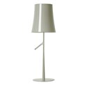 Foscarini Birdie Table Large Led table lamp