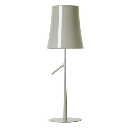 Foscarini Birdie Table Large Led table lamp