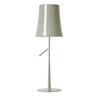Foscarini Birdie Table Large Led Tischlampe