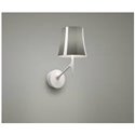 Foscarini Birdie Wall wall lamp