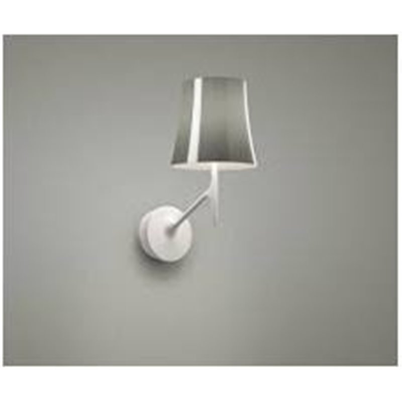 Foscarini Birdie Wall Wandlampe