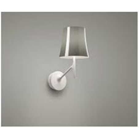 Foscarini Birdie Wall wall lamp