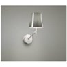Foscarini Birdie Wall Wandlampe
