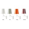 Foscarini Birdie Wall Wandlampe