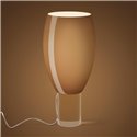 Foscarini Buds 1 Table table lamp