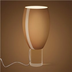 Foscarini Buds 1 Table table lamp