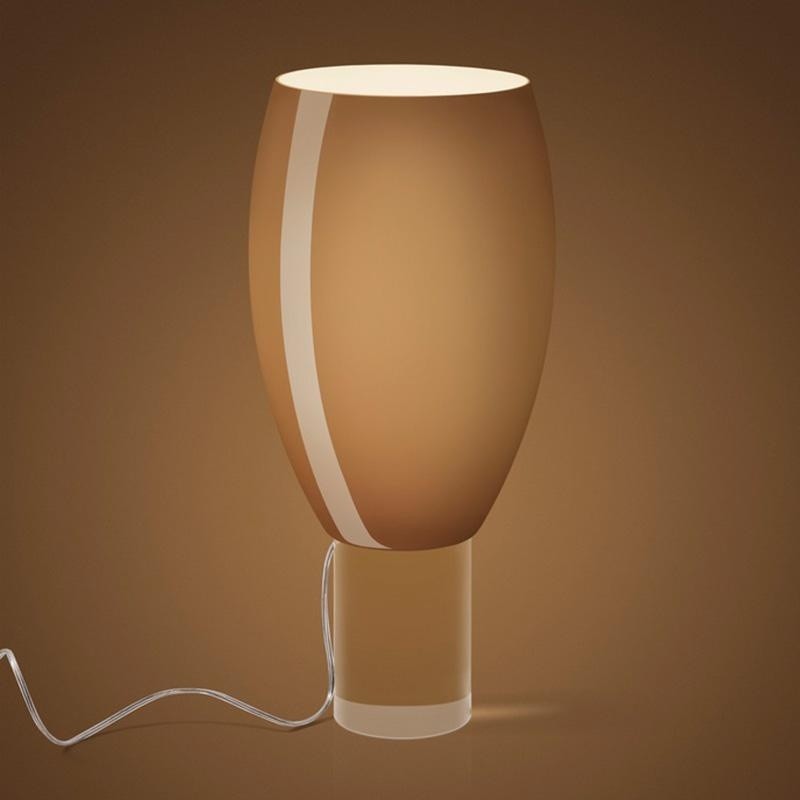 Foscarini Buds 1 Table Tischlampe