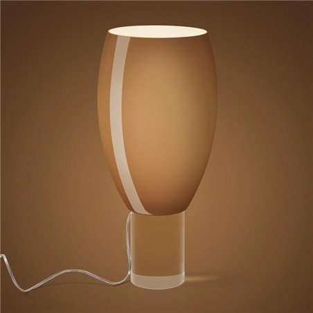 Foscarini Buds 1 Table table lamp