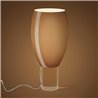 Foscarini Buds 1 Table Tischlampe