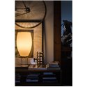 Foscarini Buds 1 Table table lamp