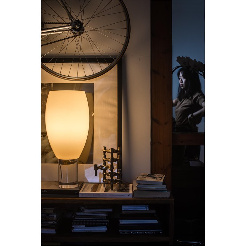 Foscarini Buds 1 Table Tischlampe