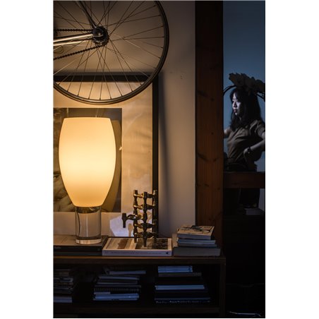 Foscarini Buds 1 Table table lamp