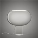 Foscarini Buds 2 Table table lamp