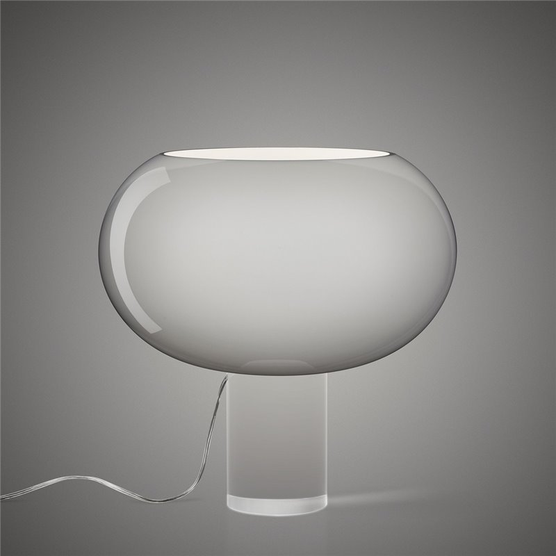 Foscarini Buds 2 Table Tischlampe