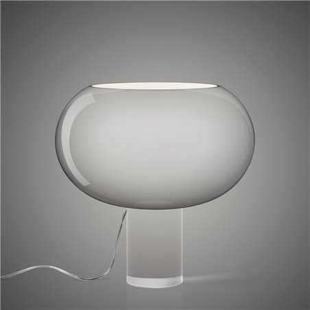 Foscarini Buds 2 Table table lamp