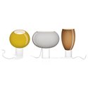 Foscarini Buds 2 Table table lamp
