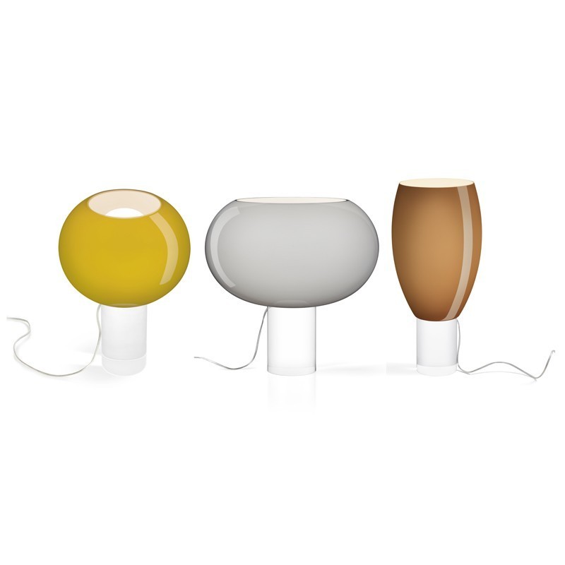 Foscarini Buds 2 Table Tischlampe