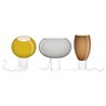 Foscarini Buds 2 Table Tischlampe