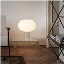 Foscarini Buds 2 Table table lamp