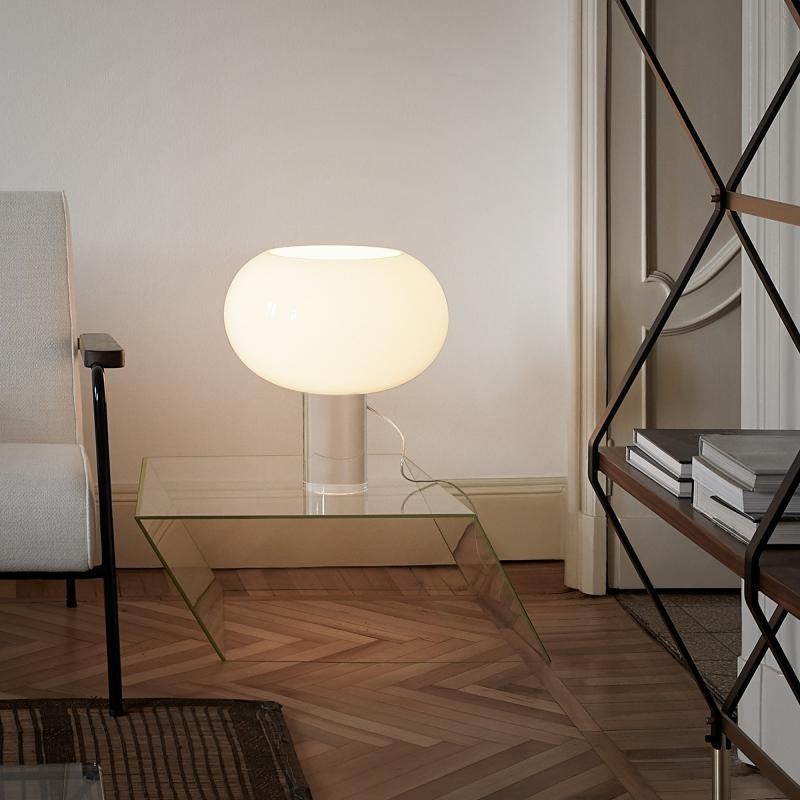 Foscarini Buds 2 Table Tischlampe
