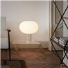 Foscarini Buds 2 Table Tischlampe