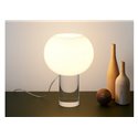 Foscarini Buds 3 Table table lamp