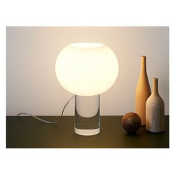 Foscarini Buds 3 Table table lamp