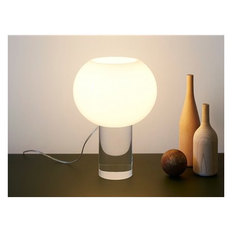 Foscarini Buds 3 Table table lamp