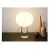 Foscarini Buds 3 Table Tischlampe