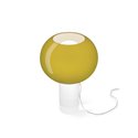 Foscarini Buds 3 Table table lamp