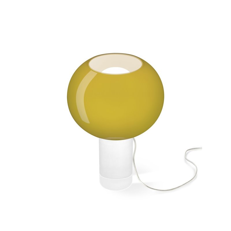 Foscarini Buds 3 Table Tischlampe