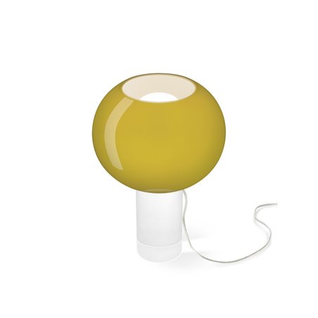 Foscarini Buds 3 Table table lamp